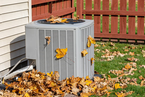 Best HVAC tune-up services  in Loch Sheldrake, NY