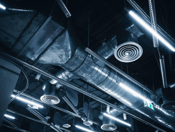 Best Best HVAC companies  in Loch Sheldrake, NY