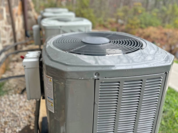 Best Central air repair  in Loch Sheldrake, NY